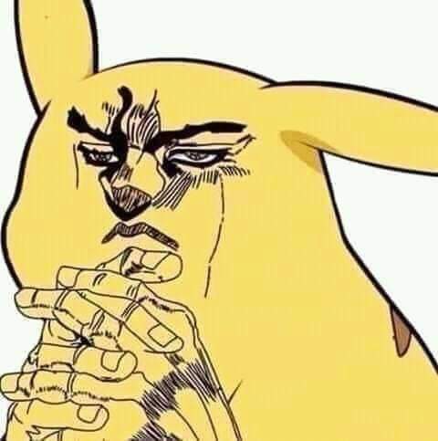 0plbcngxumr41.jpg