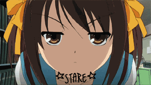 2Emt.gif