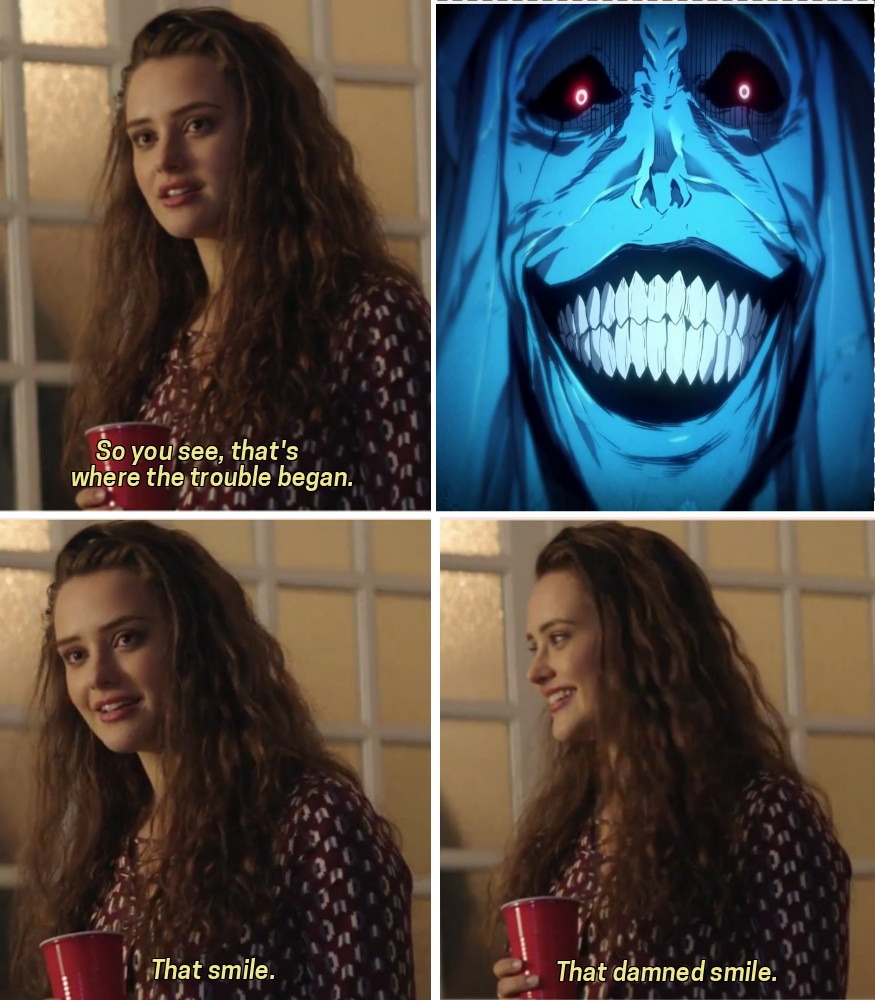 t1DMWwM.jpeg