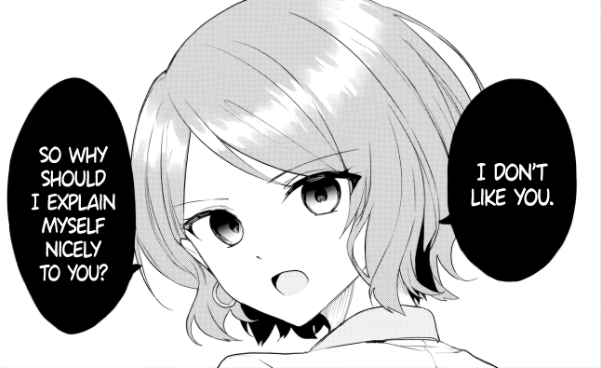 IXKp0V4.png