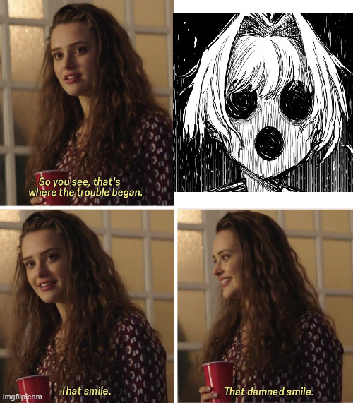 9v56yv.jpg