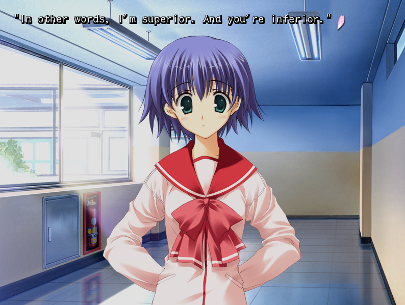 l7NaLF8.png