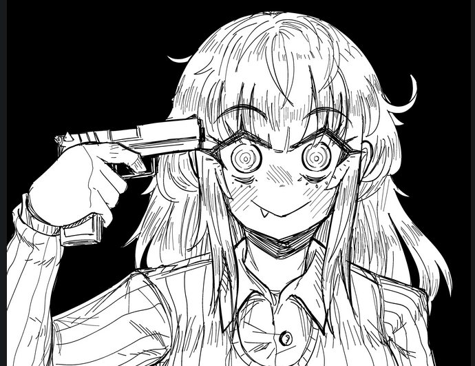 i9uvHfX.png