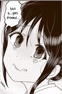 MPfSKGHm.png