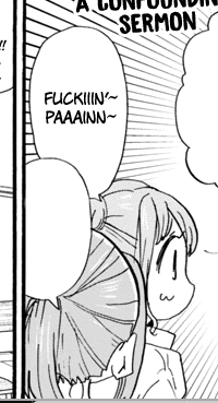 bZngXgx.png