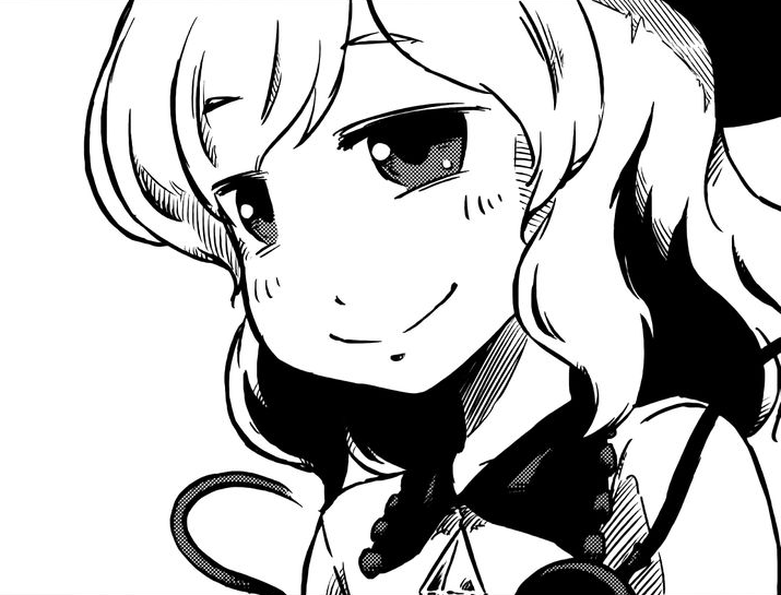 TMDqe1h.png