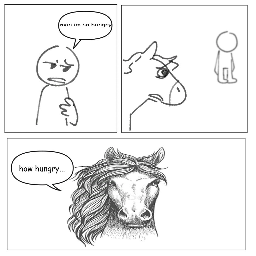 4a7zaf.jpg
