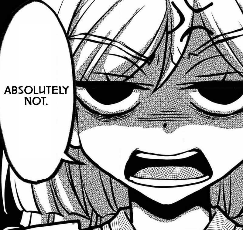 FPIlLUZ.png