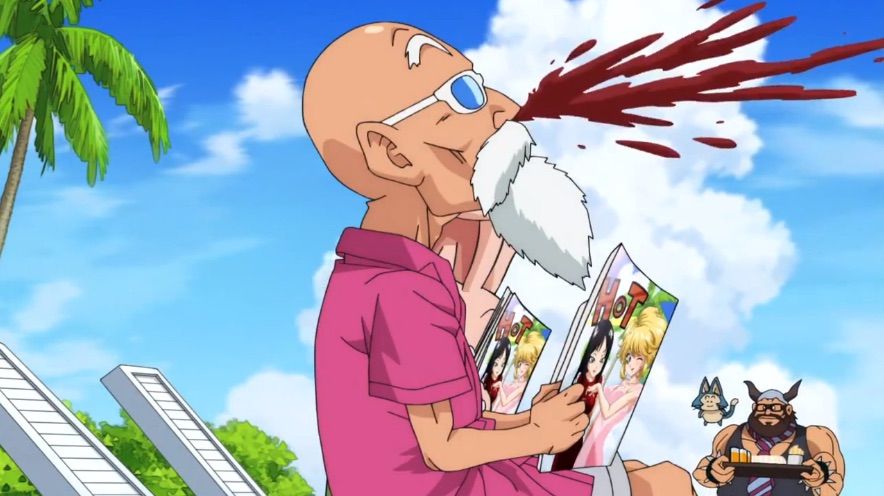 Master-Roshi-Workout-3.jpg