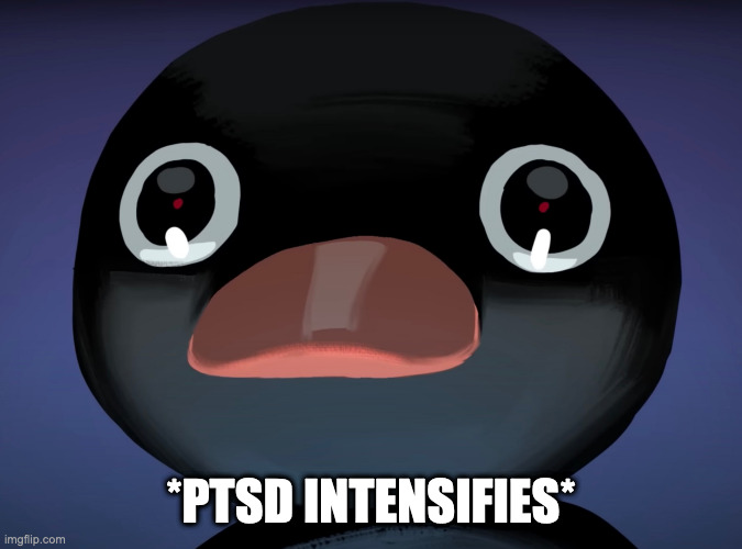 80nqjo.jpg