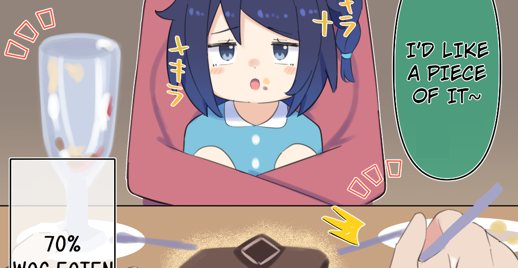 PHjOjex.png