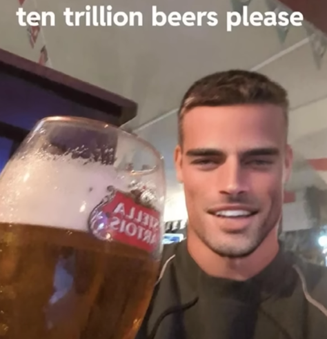 1lnydv.png