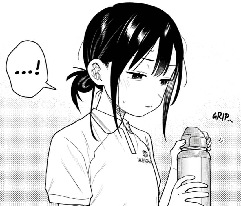 66b238e28431.png