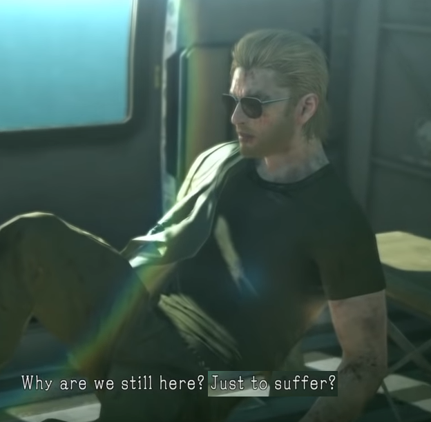 FK0ZEfnWUAU16w6.png