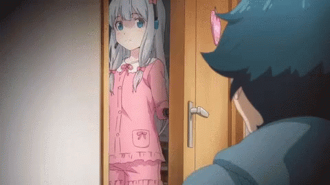 pervert-anime.gif