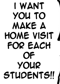 wxmHAtw.png