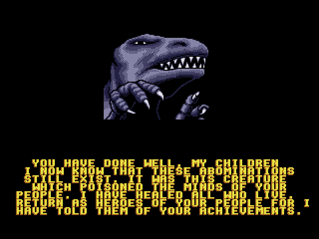 47-wotes007-192.png