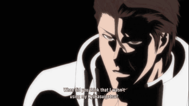 aizen-bleach.gif