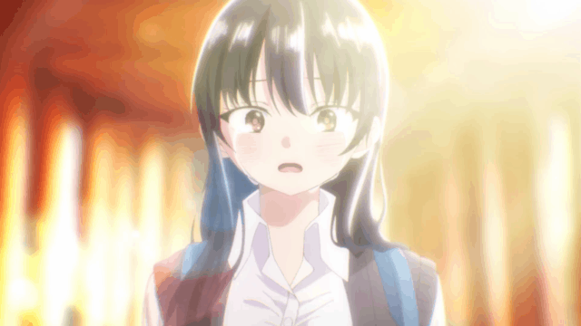 bokuyaba-ep25-2-yamada-react.gif