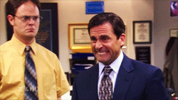 pandasproblems-the-office.gif