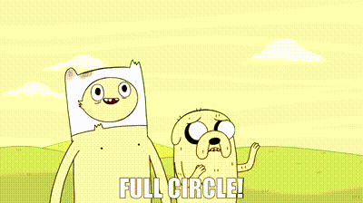 2eeb1c75-6685-4503-aa5b-a652d3871994_text.gif