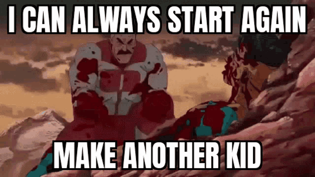 omniman-make-another.gif