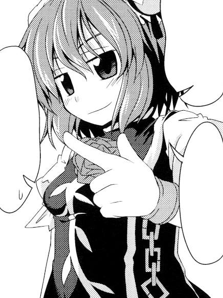 c8Y6J8p.png