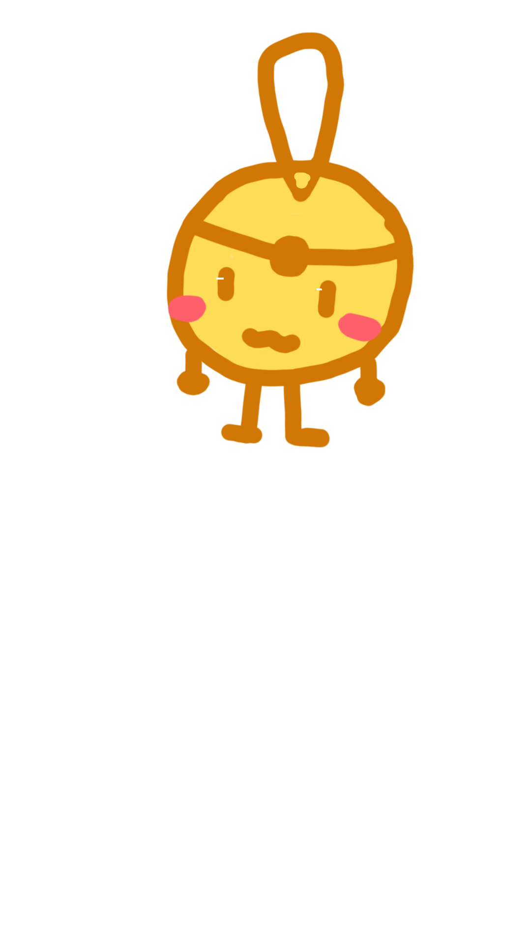 v86h3Z8.png