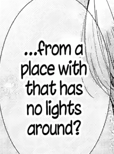 EdVTO9H.png