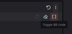 83PaCu1.png