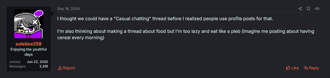 ocNMfZu.png