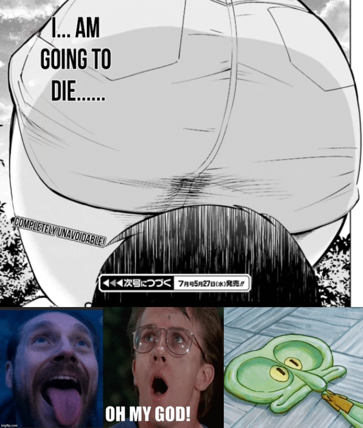 asiyal.jpg