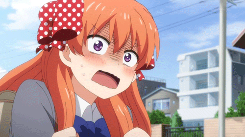 aabb9a55733a6c4756fdcdc4572ff503.gif