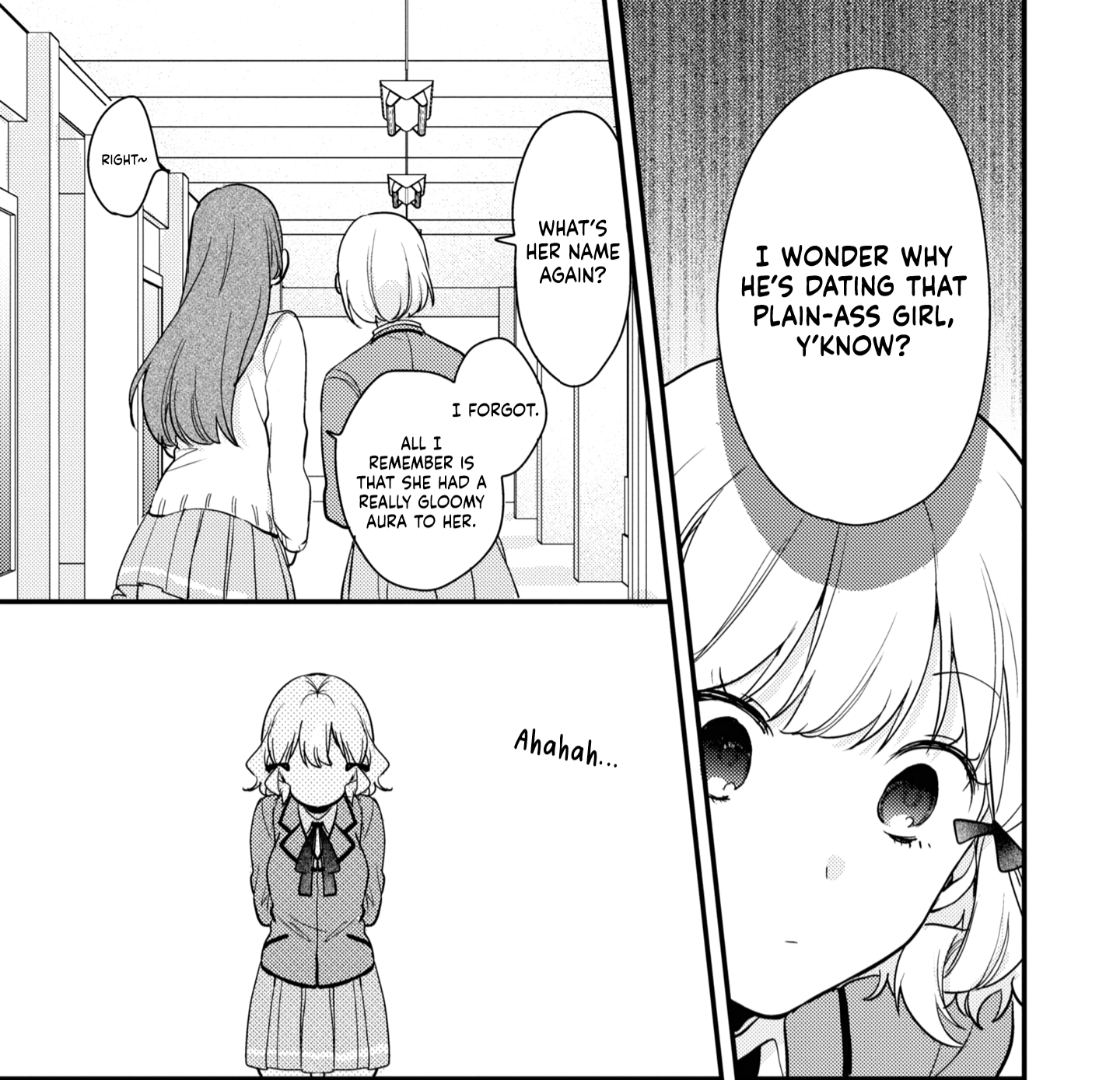 0G8dnWq.png