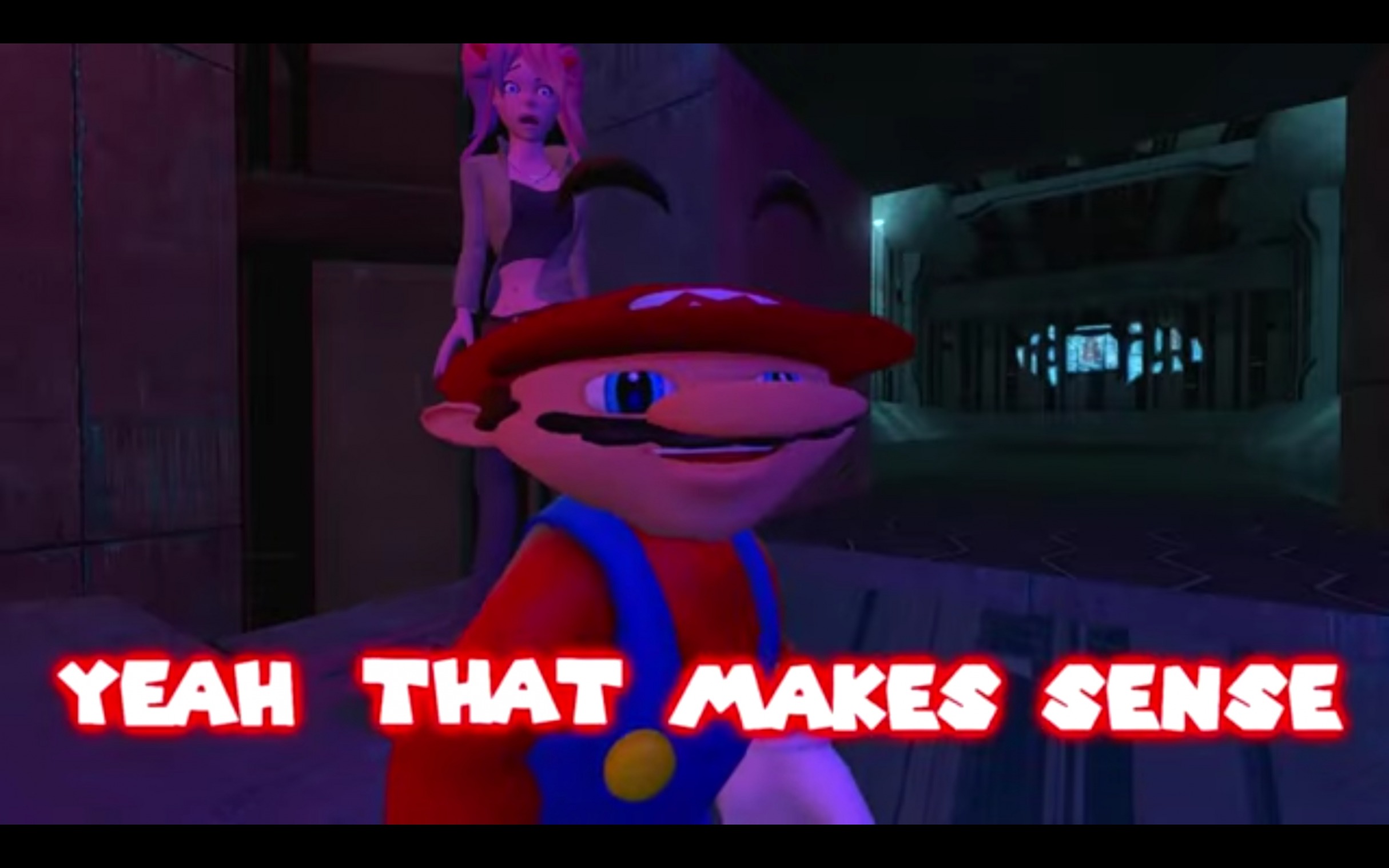 Yeah-that-makes-sense-SMG4-meme-10.jpg