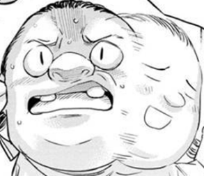 34Bw8Jo.png