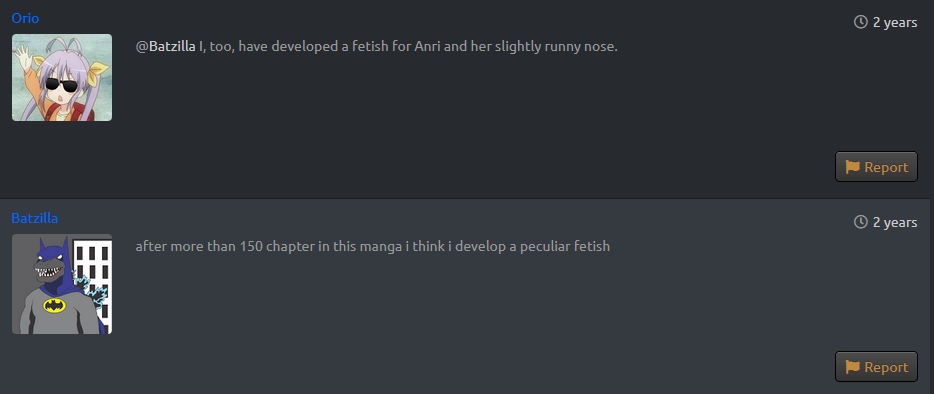 RWxhHTe.png