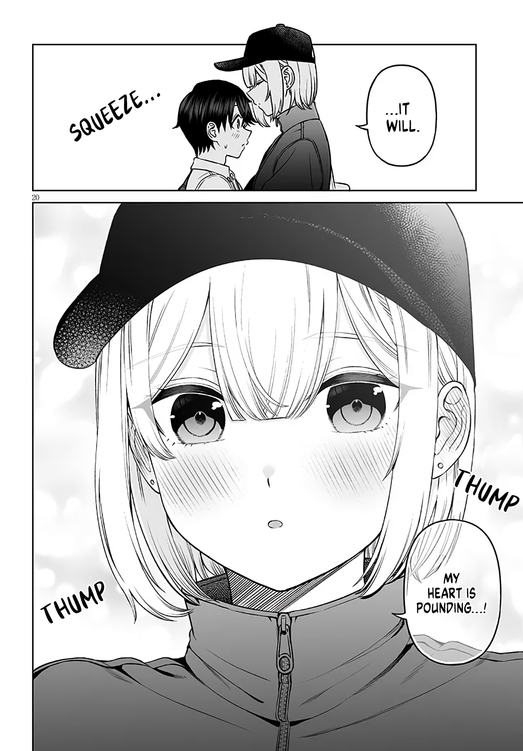 l8kpZrw.png
