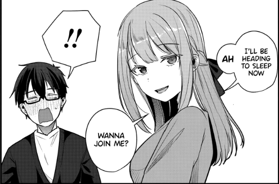 N59f1KW.png
