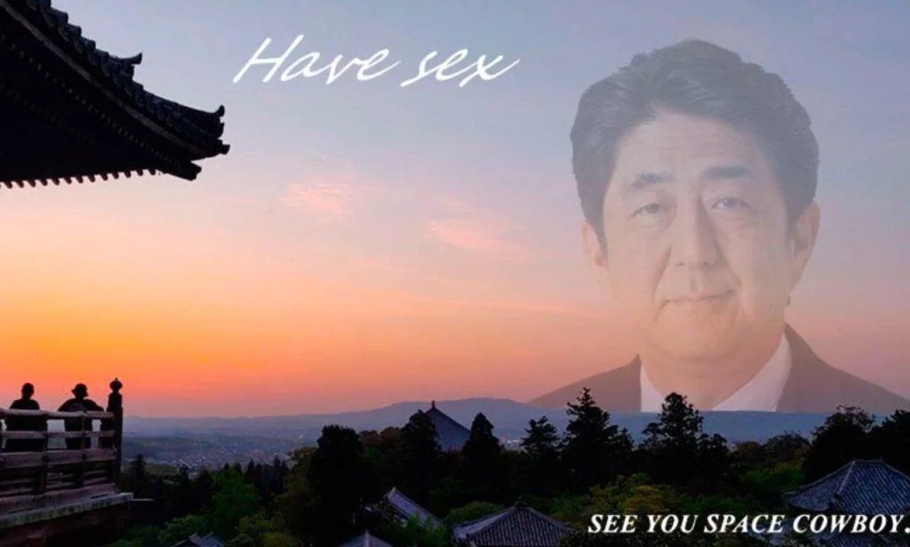J2fGGWc.jpeg