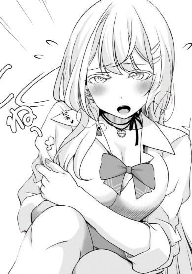 zM7U2Nt.png