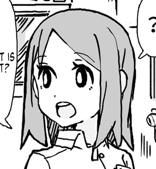 8s4m17.png