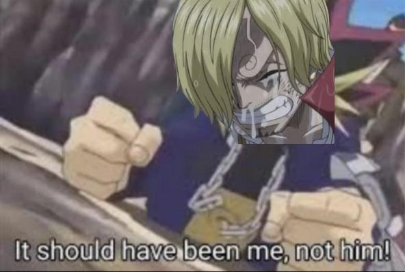 to7odatpsicd1.jpeg