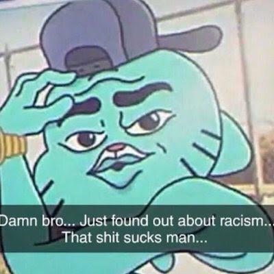 FwYNNMB.jpg