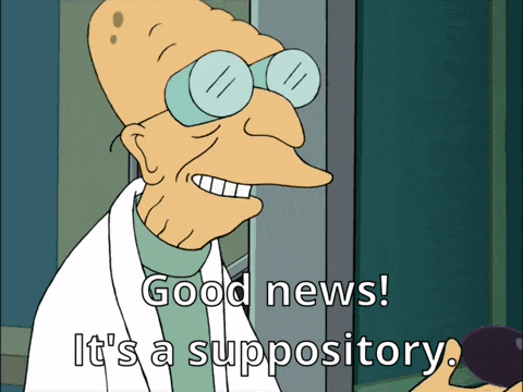 tenor.gif