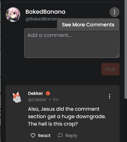 9hJehRy.png