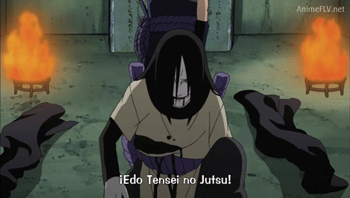 wars6cly9w0e1.gif