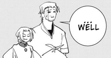 vNBJwXt.png