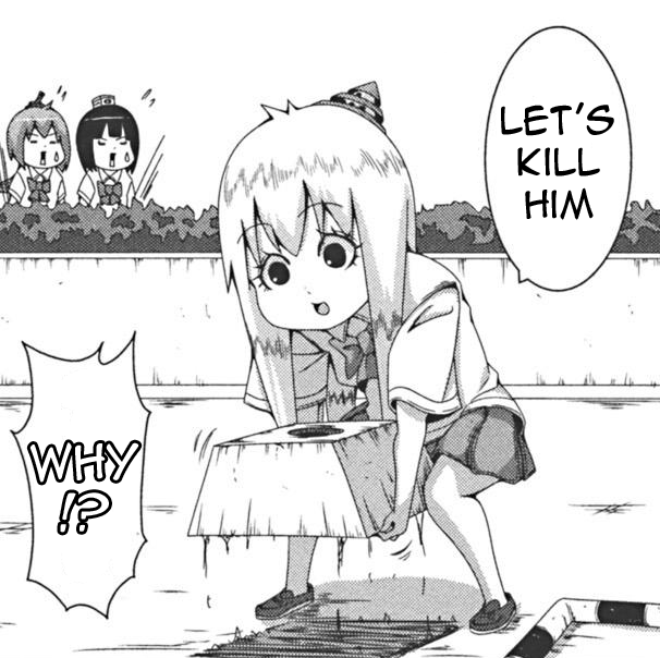 hmjqnPA.png