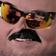 ngrwn5.png